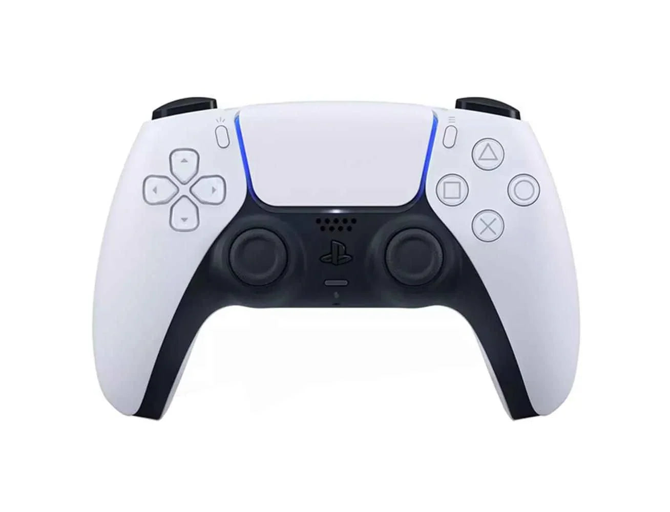 Playstation 5 825Gb Console Playstation 5 825Gb Console
